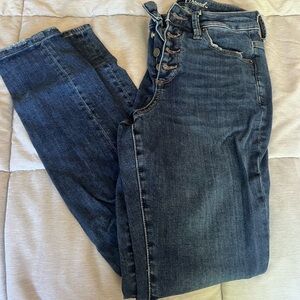 Target women’s jeans